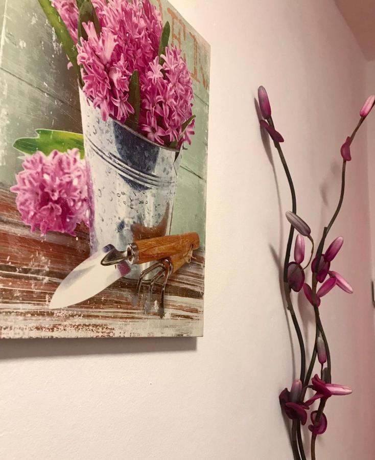 Casa Das Bonecas Lisboa Ngoại thất bức ảnh