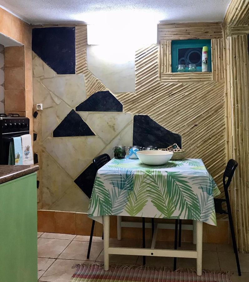 Casa Das Bonecas Lisboa Ngoại thất bức ảnh