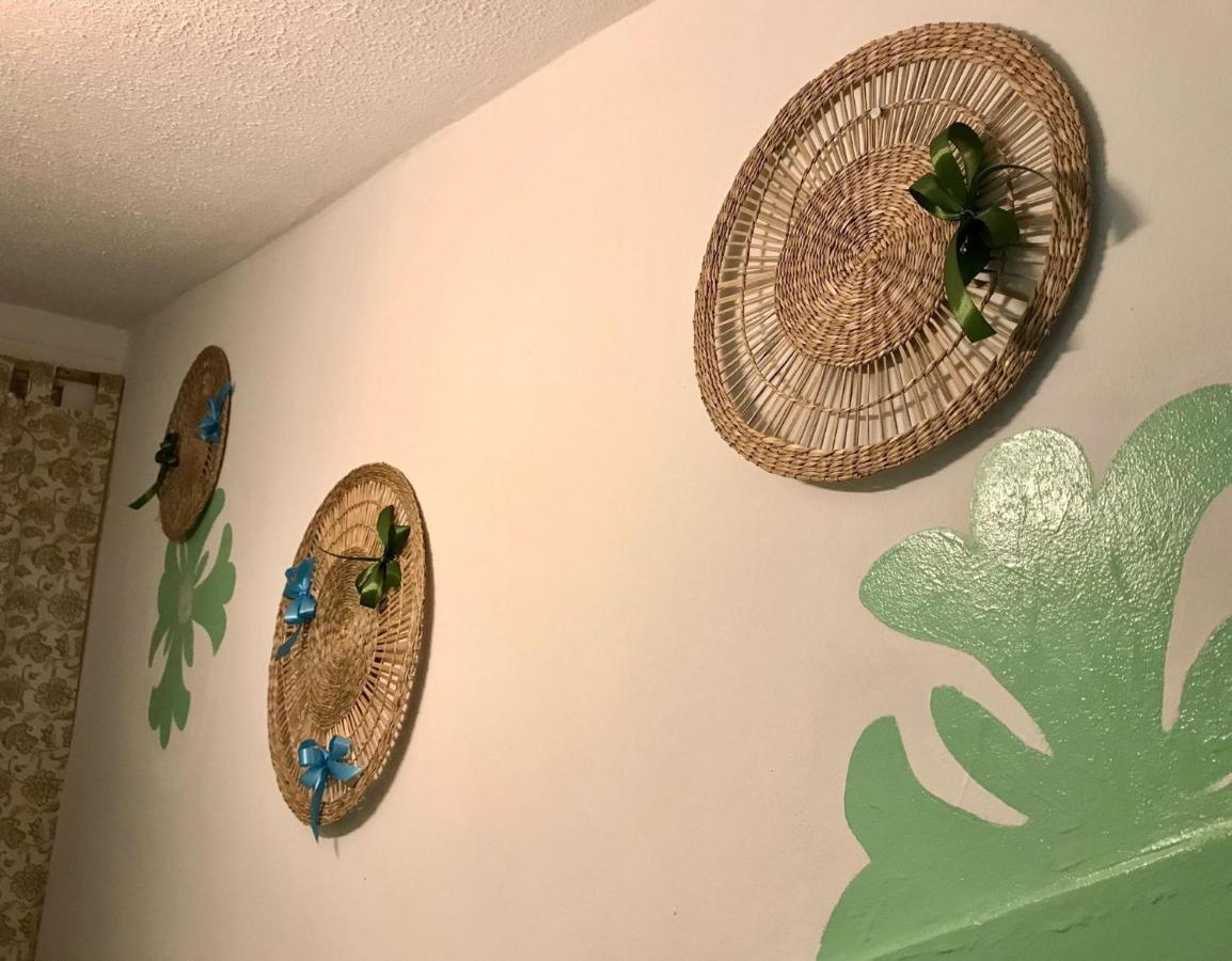 Casa Das Bonecas Lisboa Ngoại thất bức ảnh