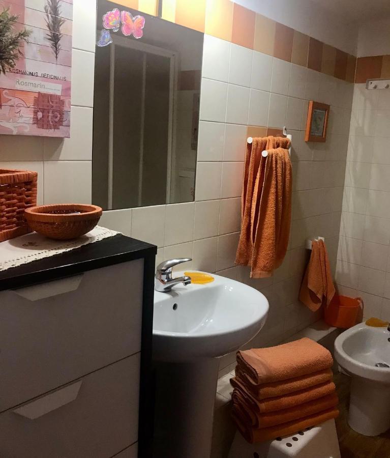 Casa Das Bonecas Lisboa Ngoại thất bức ảnh