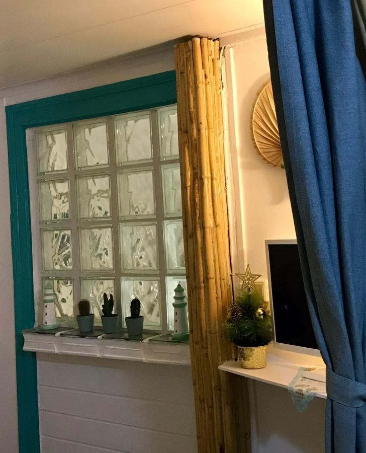 Casa Das Bonecas Lisboa Ngoại thất bức ảnh