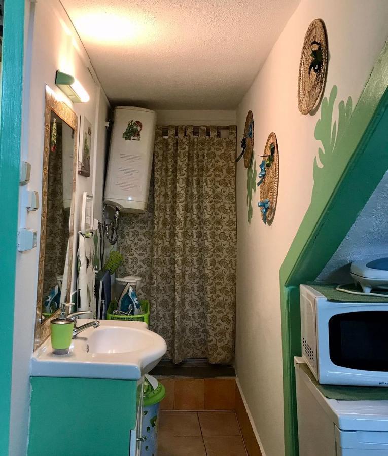 Casa Das Bonecas Lisboa Ngoại thất bức ảnh