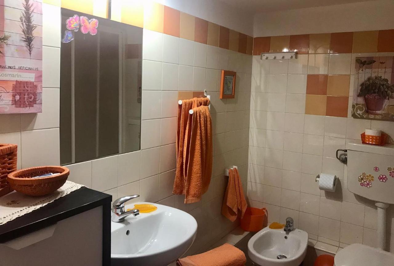 Casa Das Bonecas Lisboa Ngoại thất bức ảnh