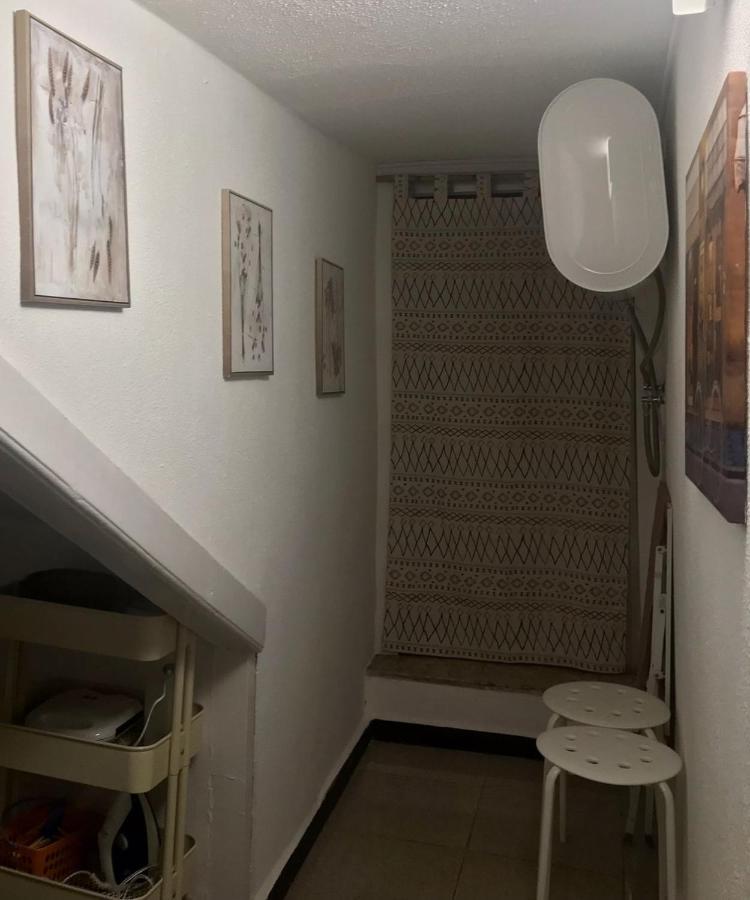 Casa Das Bonecas Lisboa Ngoại thất bức ảnh