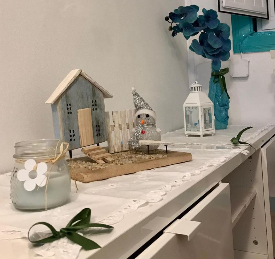 Casa Das Bonecas Lisboa Ngoại thất bức ảnh
